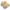 Yellow, variant on Otqutp Kids Girls Party Sandals 2 to 10Years Fashion Spring Summer Toe Solid Color Bowknot Children Casual Shoes