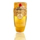 thumbnail image 1 of Perfume Paris Corner Banana Bliss Ministry of Gourmand, 100 ml, 1 of 4