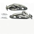 thumbnail image 1 of 5.7L Exhaust Header for Ram Hemi 2500 4 Wheel Drive 1500 2007, 1 of 1