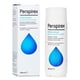 thumbnail image 2 of Loción antitranspirante para manos y pies Perspirex 100 ml, 2 of 3