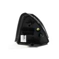 thumbnail image 5 of Left Steering Wheel Remote Control Switch with Heated Wire for Picanto 2011-2015 967101Y450,96710-1, 5 of 5