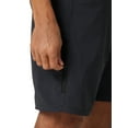 thumbnail image 6 of Wrangler Men's & Big Men's Outdoor Performance Utility Short, 6 of 8