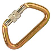 OMEGA PACIFIC 1/2 "D" SG GOLD NFPA SWING