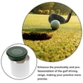 thumbnail image 3 of unbranded 1Jgo Cubierta Para De Golf Compatible Con Césped Artificial Para Mejora Funcional Y, 3 of 8