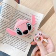 thumbnail image 1 of (Baozi) inpods tws i12 over ear audífonos bluetooth inalámbricos Gao Jiahui unisex, 1 of 2