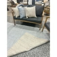 thumbnail image 3 of F. Corriveau International - Ocean Rug, Indoor/Outdoor, 8' x 10', 3 of 4