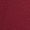 Wine, variant on FRSASU Womens Summer Short Sleeve Tops Square Neck Ribbed Slim Fitted Shirts Solid Color Casual Tee Tshirt Wine