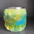 thumbnail image 4 of TIMIFIS A Cup Crystal Coffee Mugs Kitchen Appliances, 4 of 8