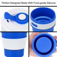 thumbnail image 5 of Collapsible Silicone Cup, 5 of 7