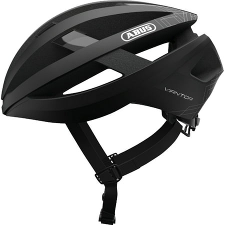 Abus Viantor Helmet Small...