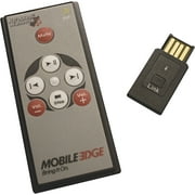 Mobile Edge MEAPE3 Device Remote Control