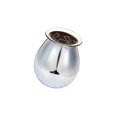 thumbnail image 3 of 1pcs 3d Aromatherapy Lamp, 3 of 3