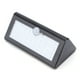 thumbnail image 5 of Luz de sensor solar 38 LED Inducción de cuerpo humano Inalámbrico a prueba de agua para el hogar del hotel, 5 of 5