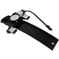thumbnail image 3 of cciyu Power Window Regulator with Motor for 2006 2007 2008 2009 2010 for Chrysler PT Cruiser, 3 of 5