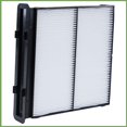 thumbnail image 2 of Filtro de aire de cabina premium ECOGARD XC11800 para Subaru Forester 2.5L 2019-2020, 2 of 3