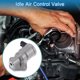 thumbnail image 2 of Válvula de Control de Aire de Ralentí para Ford F-150 1999-2001 Reemplazo No. XL3F9F715BA, 2 of 7