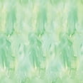 thumbnail image 4 of Cricut® Infusible Ink™ Transfer Sheets Patterns (2 ct), Green Watercolor, 4.5" x 12", 4 of 5