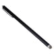 thumbnail image 5 of Bolígrafo capacitivo Stylus de pantalla táctil de microfibra para iPhone Tablet PC, 5 of 7