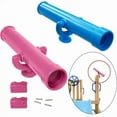 thumbnail image 5 of EXCIXING Kids Playgrounds Telescope Toy for Outdoor Adventure and Imaginative Play, 5 of 20