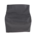 thumbnail image 1 of Funda gruesa acolchada para acordeón para acordeones bajos, negro 16-24 bajo Yuyangstore Estuche de acordeón, 1 of 8