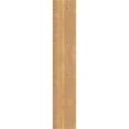 thumbnail image 4 of Ekena Millwork 5 1/2"W x 22"D x 30"H Funston Smooth Craftsman Outlooker, Western Red Cedar, 4 of 4