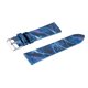 thumbnail image 2 of Watch Band Sport Correa de Repuesto Elegante para Cielo azul profundo, 2 of 8