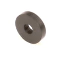 thumbnail image 3 of T&S Brass Seat Washer (B-0101 & Retro Glass Fillers) 001094-45 - Genuine OEM Replacement Part, 3 of 4