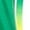 Lime Green, variant on Kids Girl Boy Work Track Gym Football Soccer Matching Short Sleeve Top Shirts Sets for Child V Neck School Girl Costumes Basic Summer Fall Shirts Sets 2026