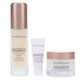 thumbnail image 1 of Kit de Inicio bareMinerals para una Piel Más Fuerte, 1 of 2