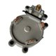 thumbnail image 2 of Interruptor de Montaje de Motor Fueraborda Marino Eléctrico para SUNELEXE 30/40/48/58/86 Sunnimix Interruptor de velocidad marino, 2 of 8