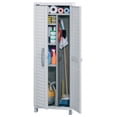 thumbnail image 3 of Dura Resin Cabinet, 3 of 3