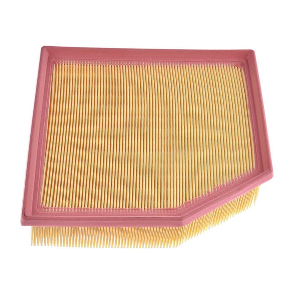 m24toyo Genuine Parts 17801-31170 Engine Air Filter