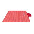 thumbnail image 2 of Camnix Outdoor Picnic Blanket Large, 59”x39” Waterproof Picnic Mat Foldable Camping Blanket Portable with Carry Strap for Beach Mat, 2 of 5