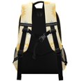 thumbnail image 2 of ALAZA Cute Sun Backpack Elementary School Bag Bookbag Travel Rucksack, 2 of 7