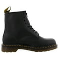 thumbnail image 2 of Dr. Martens 1460 Men Boots, 2 of 4