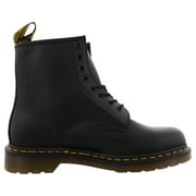 Dr. Martens 1460 Men Boots