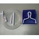 thumbnail image 4 of Kit de bolsa de enema Kit de bolsa de enema de café para el hogar para limpieza de colon Bolsa de enema portátil para manguera de limpieza de colon, 4 of 5