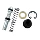 thumbnail image 2 of Kit de reparación del émbolo del pistón de la bomba de freno del embrague, reconstrucción del cilindro maestro, piezas de reparación Bomba Superior 11mmx52mm, 2 of 7