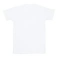 thumbnail image 2 of Elf Mens Christmas Fair Isle T-Shirt, 2 of 6