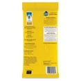 thumbnail image 7 of Lemon Scent Wet Wipes Cloth, 7 x 10, White, 24/Pack, 7 of 7