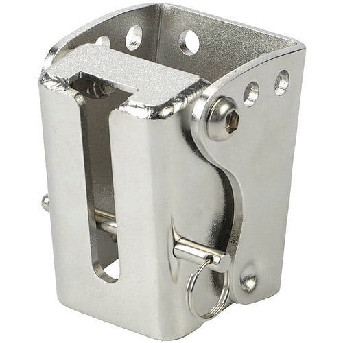 Garelick Breakaway Hinge Ladder Hardware