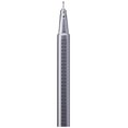 thumbnail image 3 of Staedtler STD334SB20A6 Stylo à Pointe Poreuse, 3 of 3
