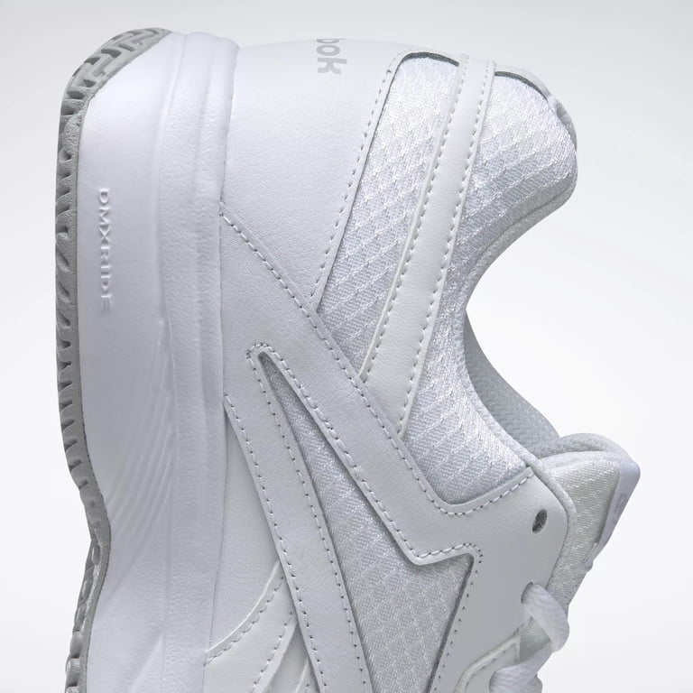Reebok Footwear Men display picture 3