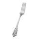 thumbnail image 5 of 1 Set Vajilla con Cubiertos Tenedores Cucharas Cucharones Productos Cocina, 5 of 7