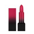 thumbnail image 1 of Labial Huda Power Bullet Mate Honeymoon, 1 of 4