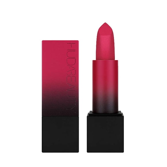 Labial Huda Power Bullet Mate Honeymoon