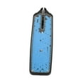 thumbnail image 3 of Tennis String Saver,Tennis Cross String Saver Tennis String Saver Locks Tennis Cross String Exceptional Value, 3 of 7