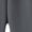 Upgraded Gray, variant on Ice Silk Cooling Shorts, Ultra-Stretch Quick-Drying Active Shorts for Senior Women Over 50