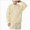 B17-Beige, variant on Hessimy 7-8 Years Toddler Boys Basic Full-Zip Hoodie,Classic Zip-Up Sweatshirt with Drawstring and Front Pockets