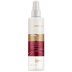 Joico K-PAK Color Therapy Luster Lock Multi-Perfector Daily Shine & Protect Spray|For Color-Treated Hair|Instantly Detangle|Control Frizz|Boost Shine|With African Maketti & Argan Oil|6.7 Fl Oz